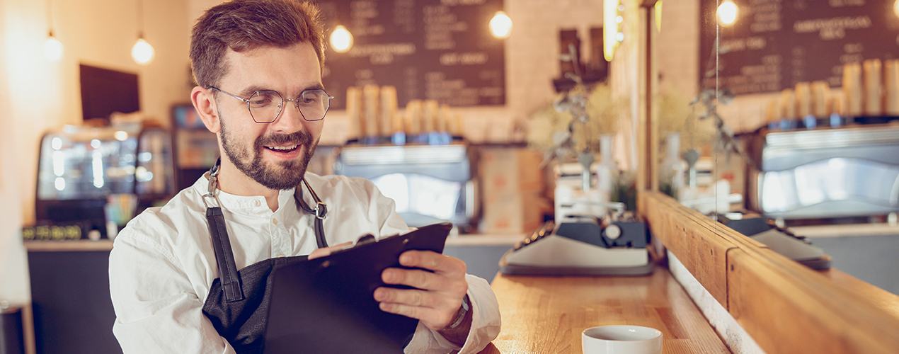 Astuces pour éviter une allergie alimentaire dans un restaurant