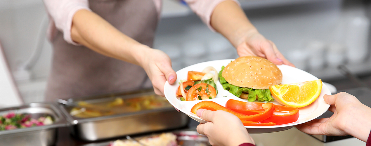 Comment appliquer la méthode HACCP en restaurant scolaire ?