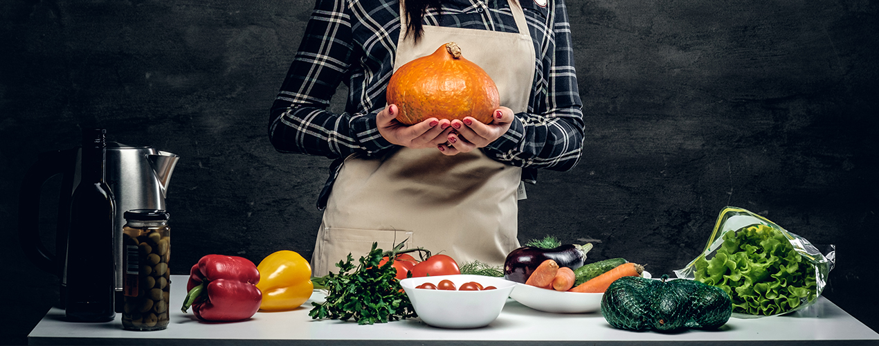 Comment réaliser l'étape de la mise sous vide?