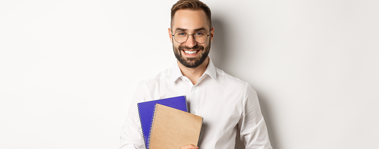 Formation DUERP : comment devenir référent santé ?