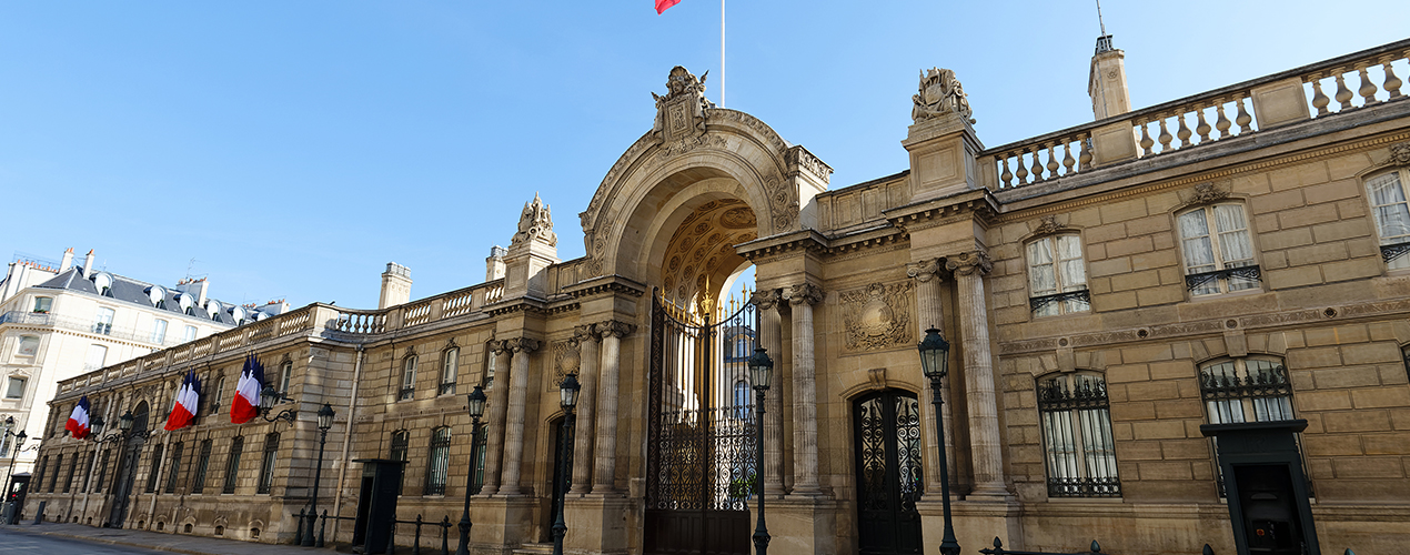 La formation DUERP est-elle éligible au compte personnel de formation (CPF) ?