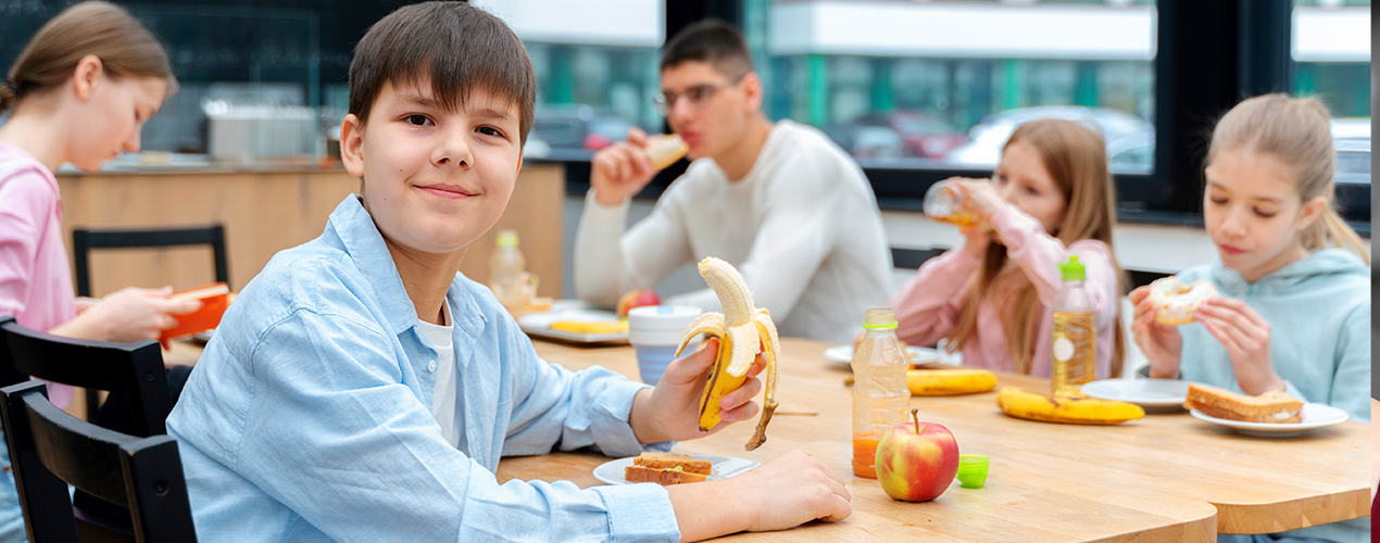 La méthode HACCP s’applique-t-elle en restauration scolaire ?