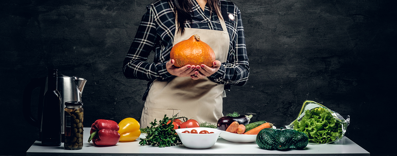 Méthodes de cuisson traditionnelles et cuisson sous vide : Quelles différences ?