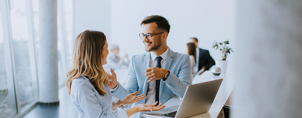 Quel est le contenu de la formation DUERP?