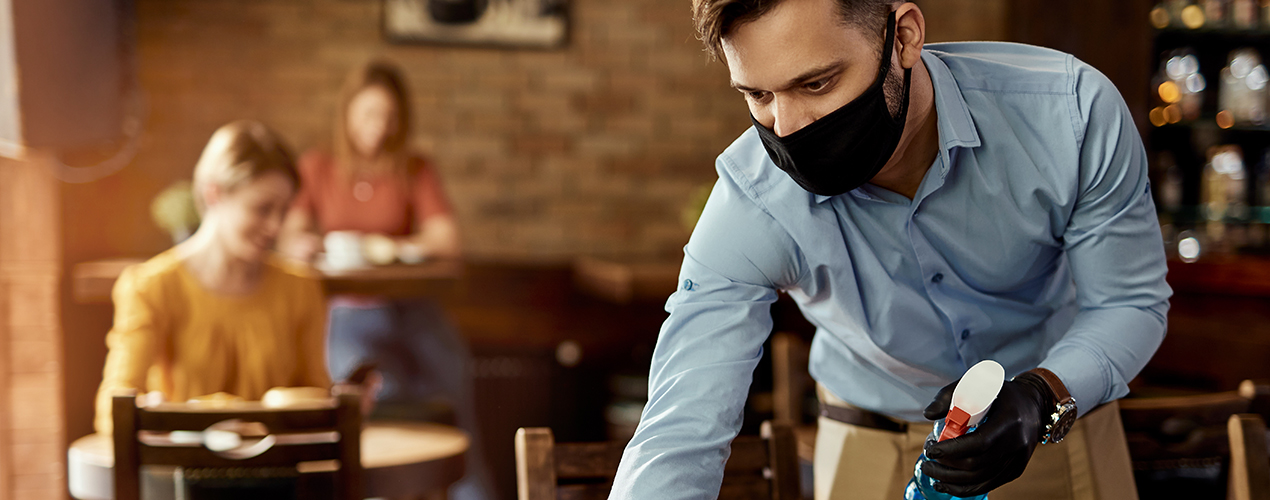 Quelles sont les règles d’hygiène dans une cuisine de restaurant ?