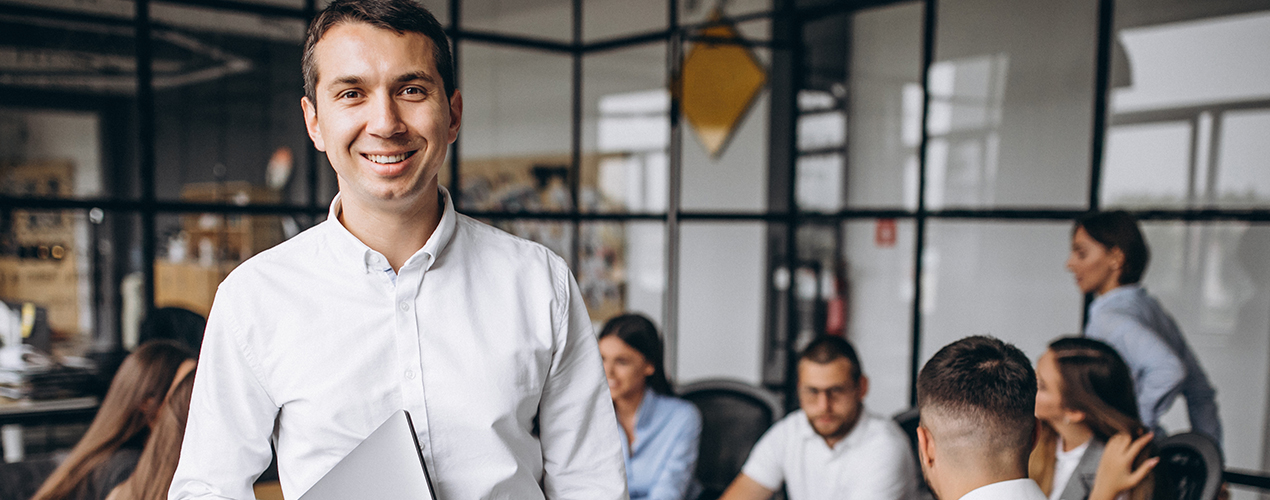 Qui peut s’inscrire à la formation HACCP ?